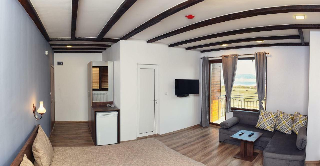 Vila Lidia Tsigov Chark Exterior photo